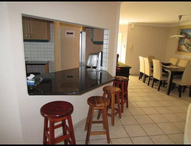 4 BEDROOM APARTMENT FOR SALE IN MANABA BEACH